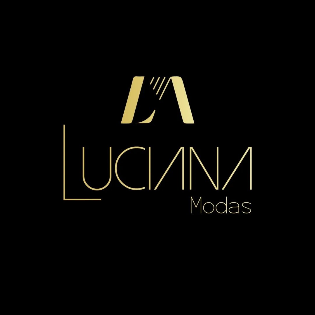 Luciana Modas